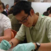 262282_10150223186383048_1259004_n