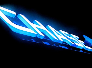 114207173_44c4fea5ed