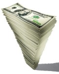 stack-of-money