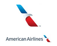 American Airlines stock files even higher.
