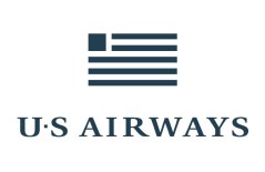 Thanks for the deal, US Airways.