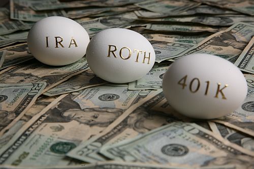 ira-roth-401k