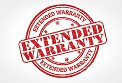 extended-warranties-lead-are-they-worth-it-ss-173912444