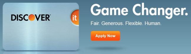 discover-it-web-page-header