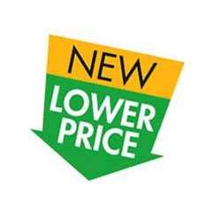 Lower price on something you've already purchased. What to do?