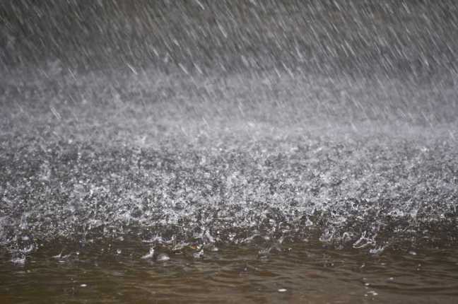 Also known as a rainy day fund. 